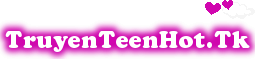 truyen hot